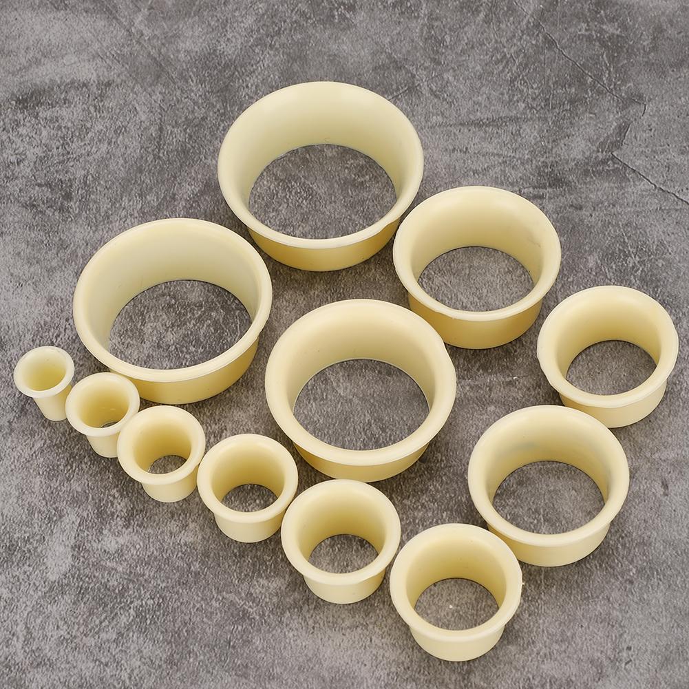 12 шт. держатель часового механизма профессиональный аксессуар для ремонта часового механизма